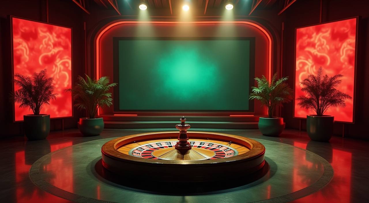 9d3311 lobby visual
