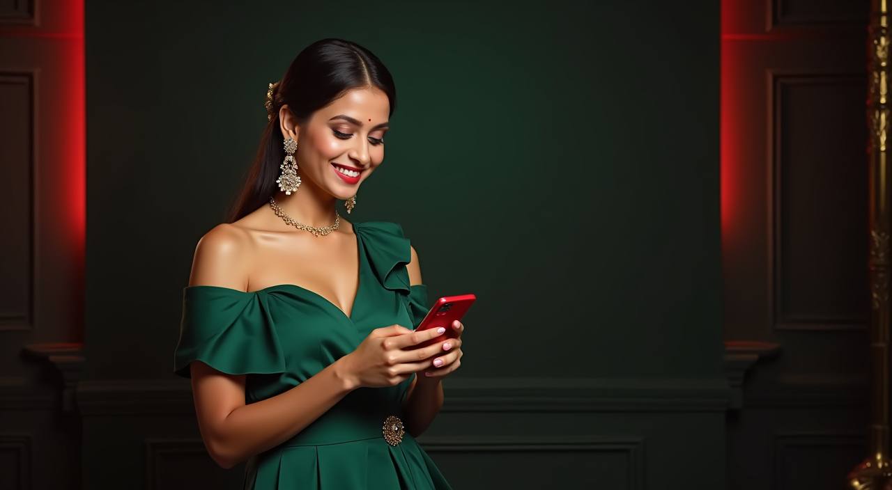 9d3311 টেবিল কেনো গোল্ডের লোভে ভরপুর আমাদের লাইভ টেবিলে প্রবেশ করুন