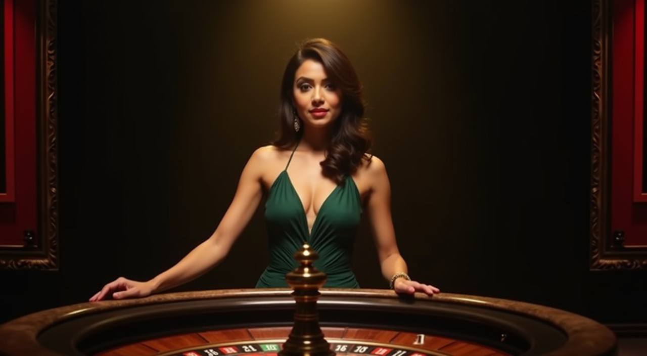 9d3311 casino app visual